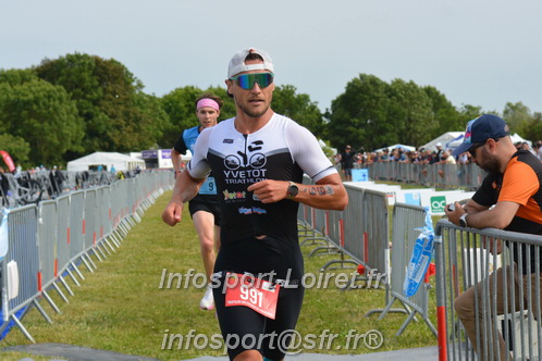 Vendome_2025_Triathlon_Samedi/TV_SAMEDI2025_18600.JPG