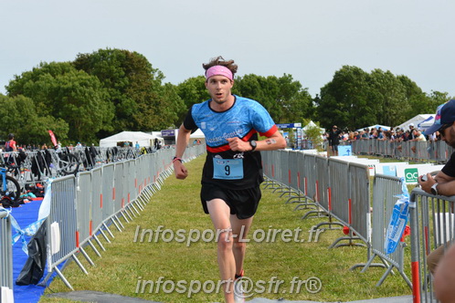 Vendome_2025_Triathlon_Samedi/TV_SAMEDI2025_18601.JPG