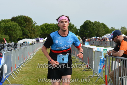 Vendome_2025_Triathlon_Samedi/TV_SAMEDI2025_18602.JPG