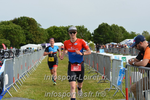 Vendome_2025_Triathlon_Samedi/TV_SAMEDI2025_18603.JPG