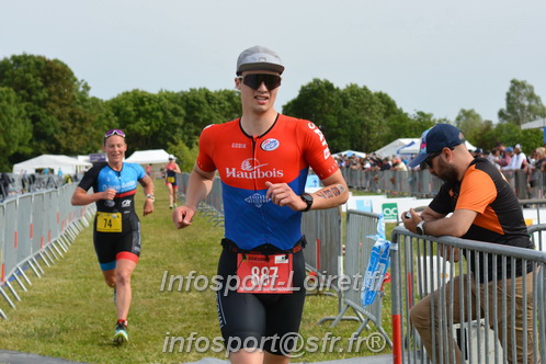 Vendome_2025_Triathlon_Samedi/TV_SAMEDI2025_18604.JPG