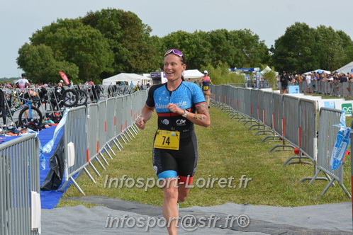 Vendome_2025_Triathlon_Samedi/TV_SAMEDI2025_18605.JPG