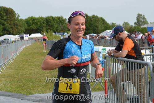 Vendome_2025_Triathlon_Samedi/TV_SAMEDI2025_18606.JPG
