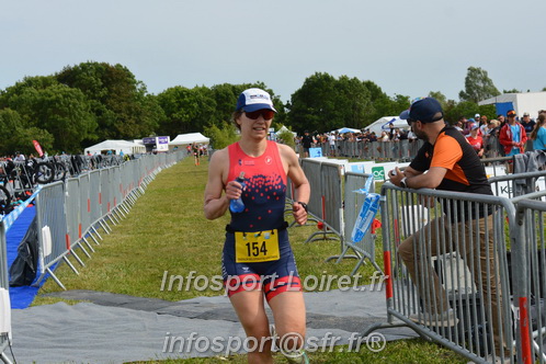 Vendome_2025_Triathlon_Samedi/TV_SAMEDI2025_18607.JPG
