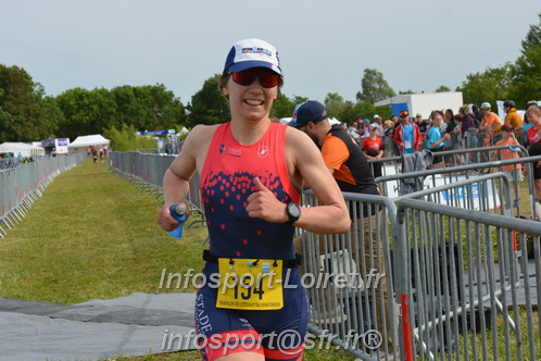 Vendome_2025_Triathlon_Samedi/TV_SAMEDI2025_18608.JPG