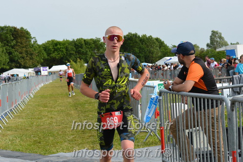 Vendome_2025_Triathlon_Samedi/TV_SAMEDI2025_18609.JPG