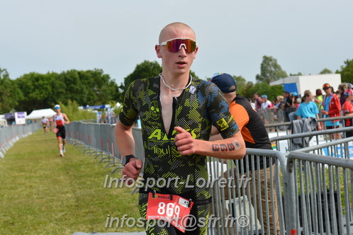 Vendome_2025_Triathlon_Samedi/TV_SAMEDI2025_18610.JPG