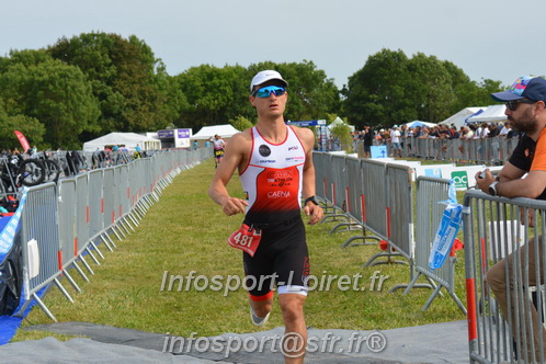 Vendome_2025_Triathlon_Samedi/TV_SAMEDI2025_18611.JPG