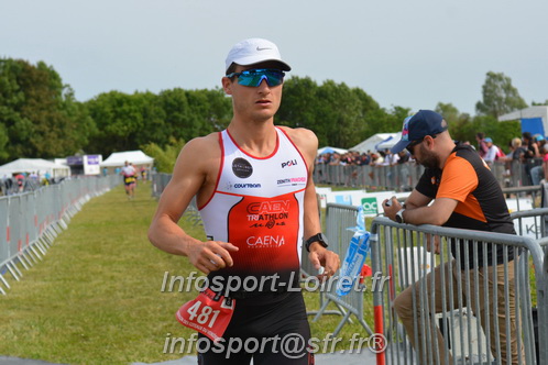 Vendome_2025_Triathlon_Samedi/TV_SAMEDI2025_18612.JPG