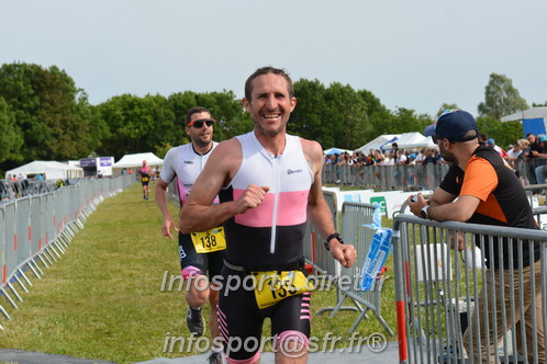 Vendome_2025_Triathlon_Samedi/TV_SAMEDI2025_18613.JPG