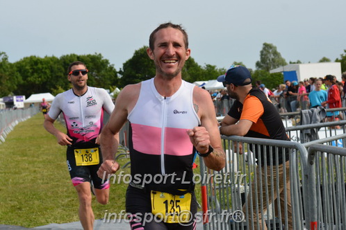 Vendome_2025_Triathlon_Samedi/TV_SAMEDI2025_18614.JPG