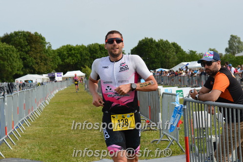 Vendome_2025_Triathlon_Samedi/TV_SAMEDI2025_18615.JPG