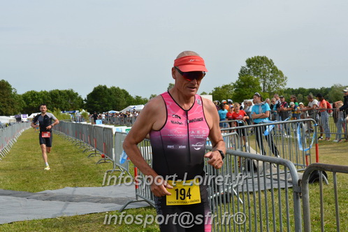 Vendome_2025_Triathlon_Samedi/TV_SAMEDI2025_18617.JPG