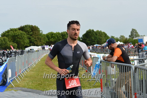 Vendome_2025_Triathlon_Samedi/TV_SAMEDI2025_18618.JPG