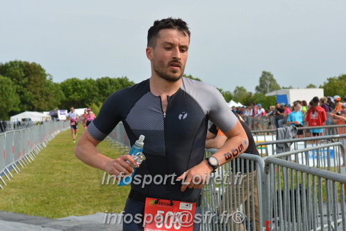 Vendome_2025_Triathlon_Samedi/TV_SAMEDI2025_18619.JPG