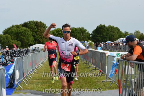 Vendome_2025_Triathlon_Samedi/TV_SAMEDI2025_18620.JPG