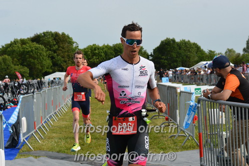Vendome_2025_Triathlon_Samedi/TV_SAMEDI2025_18621.JPG