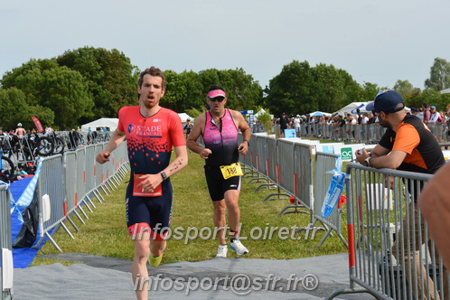 Vendome_2025_Triathlon_Samedi/TV_SAMEDI2025_18622.JPG