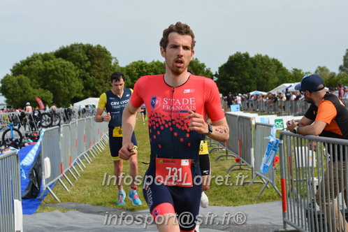 Vendome_2025_Triathlon_Samedi/TV_SAMEDI2025_18623.JPG