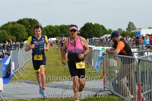 Vendome_2025_Triathlon_Samedi/TV_SAMEDI2025_18624.JPG