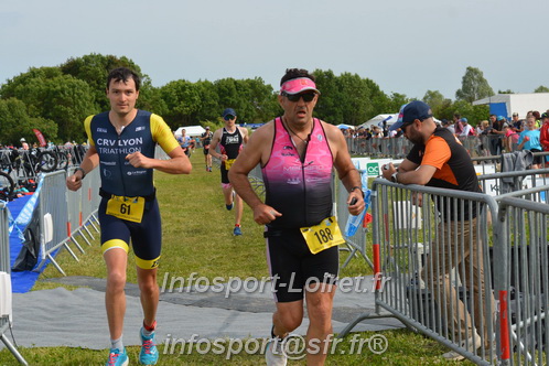 Vendome_2025_Triathlon_Samedi/TV_SAMEDI2025_18625.JPG