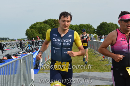 Vendome_2025_Triathlon_Samedi/TV_SAMEDI2025_18626.JPG