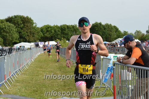 Vendome_2025_Triathlon_Samedi/TV_SAMEDI2025_18627.JPG