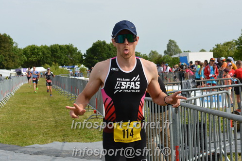 Vendome_2025_Triathlon_Samedi/TV_SAMEDI2025_18628.JPG