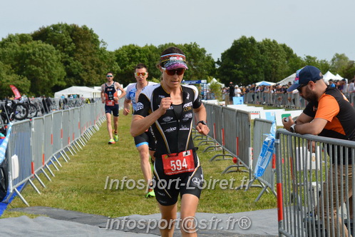 Vendome_2025_Triathlon_Samedi/TV_SAMEDI2025_18629.JPG