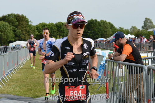 Vendome_2025_Triathlon_Samedi/TV_SAMEDI2025_18630.JPG