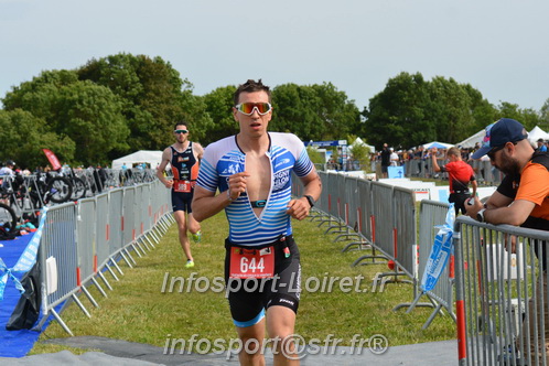 Vendome_2025_Triathlon_Samedi/TV_SAMEDI2025_18631.JPG