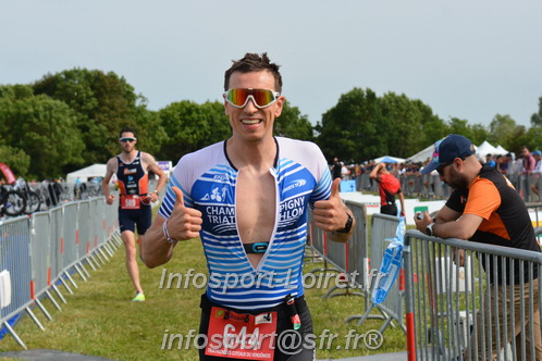 Vendome_2025_Triathlon_Samedi/TV_SAMEDI2025_18632.JPG