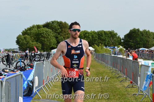 Vendome_2025_Triathlon_Samedi/TV_SAMEDI2025_18633.JPG