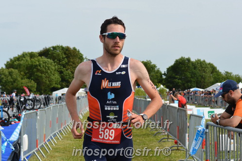 Vendome_2025_Triathlon_Samedi/TV_SAMEDI2025_18634.JPG