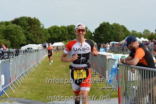 Vendome_2025_Triathlon_Samedi/TV_SAMEDI2025_18635.JPG