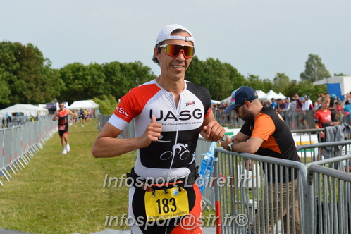Vendome_2025_Triathlon_Samedi/TV_SAMEDI2025_18636.JPG