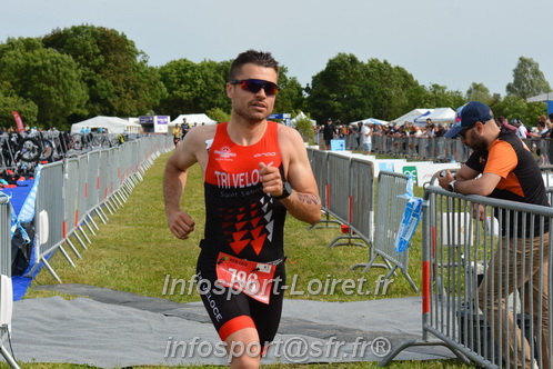 Vendome_2025_Triathlon_Samedi/TV_SAMEDI2025_18637.JPG