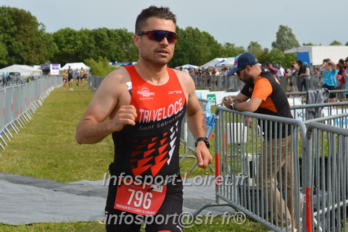Vendome_2025_Triathlon_Samedi/TV_SAMEDI2025_18638.JPG