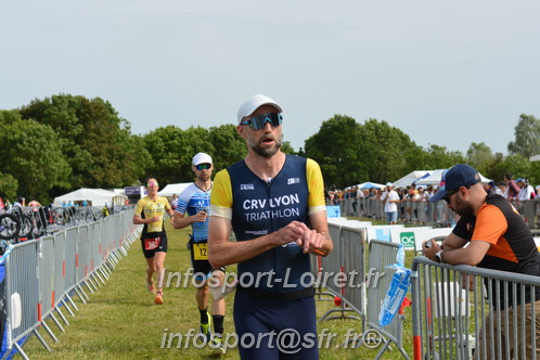 Vendome_2025_Triathlon_Samedi/TV_SAMEDI2025_18639.JPG