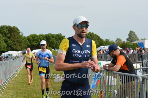 Vendome_2025_Triathlon_Samedi/TV_SAMEDI2025_18640.JPG