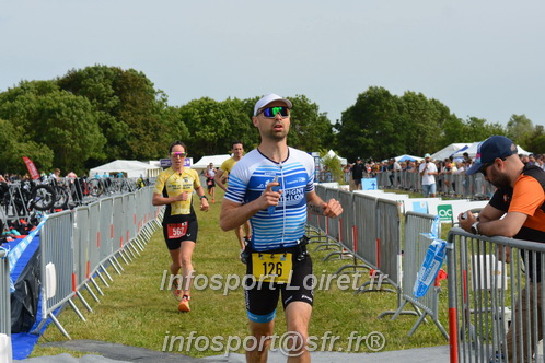 Vendome_2025_Triathlon_Samedi/TV_SAMEDI2025_18641.JPG