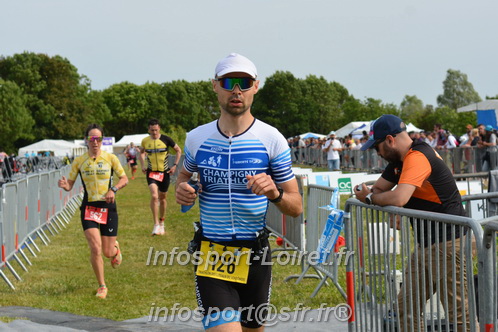 Vendome_2025_Triathlon_Samedi/TV_SAMEDI2025_18642.JPG