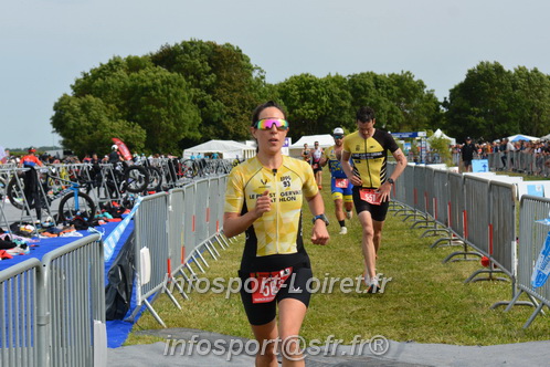 Vendome_2025_Triathlon_Samedi/TV_SAMEDI2025_18643.JPG