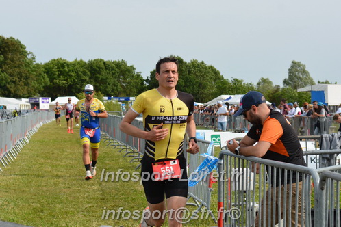 Vendome_2025_Triathlon_Samedi/TV_SAMEDI2025_18645.JPG