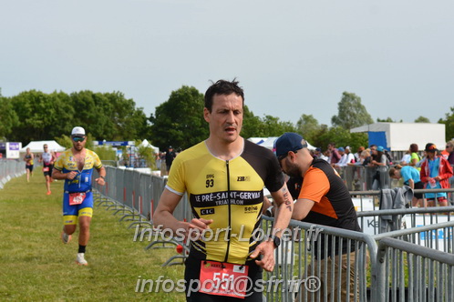 Vendome_2025_Triathlon_Samedi/TV_SAMEDI2025_18646.JPG