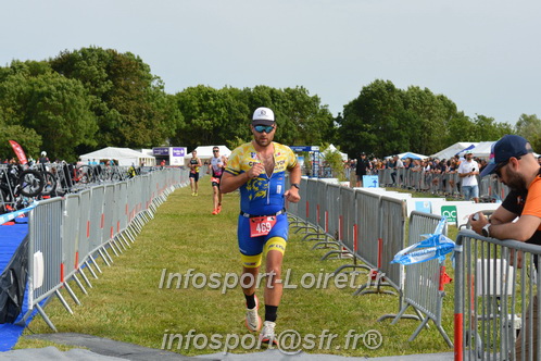Vendome_2025_Triathlon_Samedi/TV_SAMEDI2025_18647.JPG