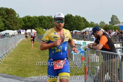 Vendome_2025_Triathlon_Samedi/TV_SAMEDI2025_18648.JPG