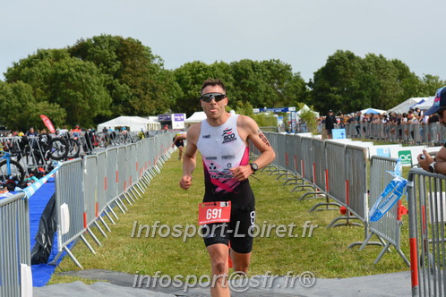 Vendome_2025_Triathlon_Samedi/TV_SAMEDI2025_18649.JPG