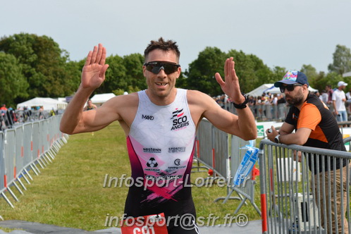 Vendome_2025_Triathlon_Samedi/TV_SAMEDI2025_18650.JPG