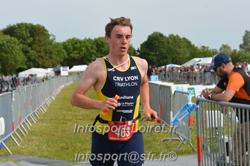 Vendome_2025_Triathlon_Samedi/TV_SAMEDI2025_18651.JPG